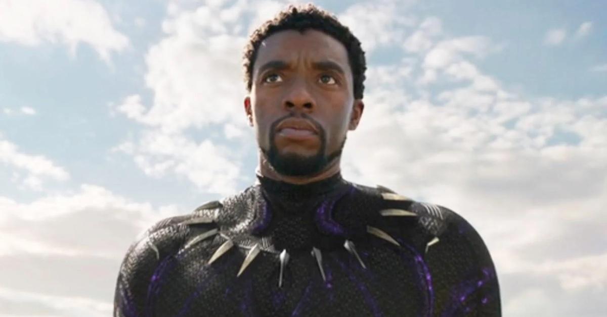Black Panther: Wakanda Forever, T'Challa tornerà in futuro nel MCU?