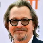 Gary Oldman annuncia il suo ritiro dal cinema