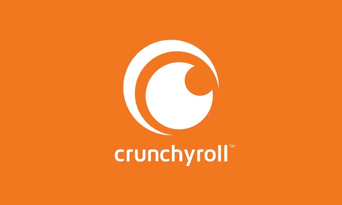 Crunchyroll: annunciati i titoli dei nuovi anime per le prossime stagioni