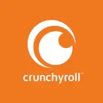 Crunchyroll: annunciati i titoli dei nuovi anime per le prossime stagioni