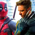 Deadpool 3, prime indiscrezioni sul villain del film: sarà una donna