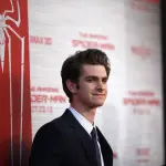 The Amazing Spider-Man: Andrew Garfield parla della sua esperienza nei film