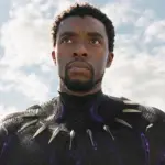 Black Panther: Wakanda Forever, T'Challa tornerà in futuro nel MCU?