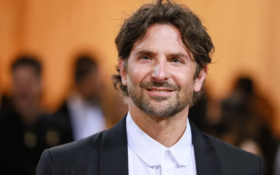 Bradley Cooper sarà protagonista nel nuovo film di Steven Spielberg