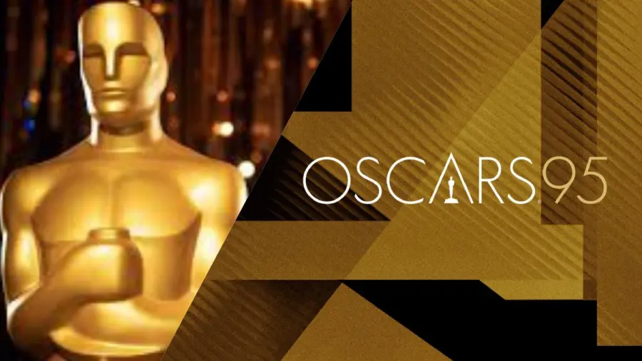 Oscar 2023: tutti i vincitori