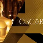 Oscar 2023: tutti i vincitori
