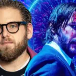 Outcome: Keanu Reeves sarà protagonista del film diretto da Jonah Hill