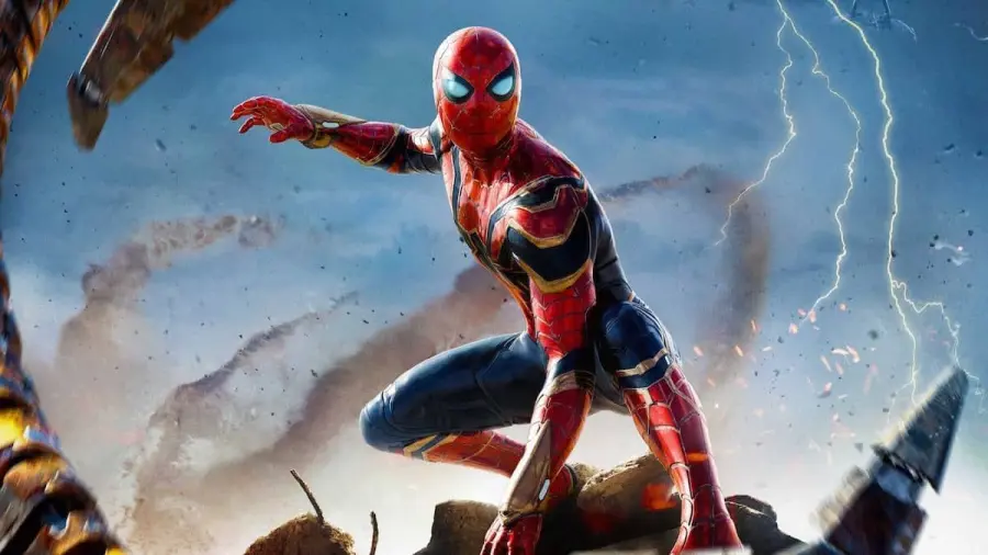 La Sony svilupperà nuove serie TV Marvel con Amazon Prime Video