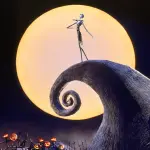 Recensione − Nightmare Before Christmas: la collaborazione d'oro tra Burton e Selick