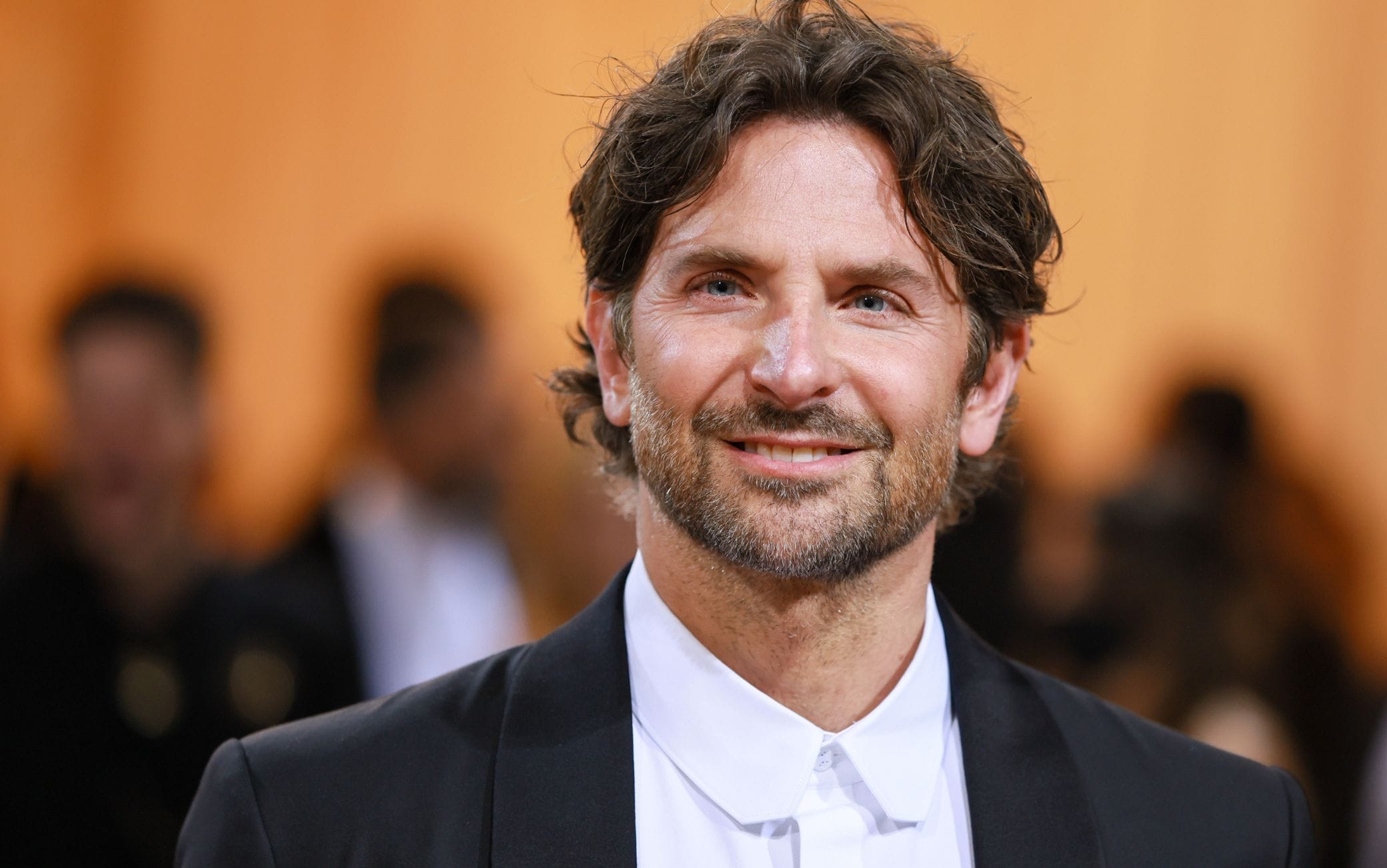 Bradley Cooper sarà protagonista nel nuovo film di Steven Spielberg