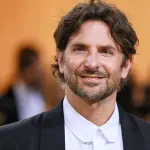Bradley Cooper sarà protagonista nel nuovo film di Steven Spielberg