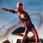 La Sony svilupperà nuove serie TV Marvel con Amazon Prime Video