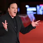 Quentin Tarantino contro Hollywood: 