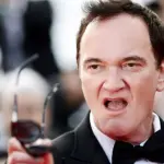 Quentin Tarantino dirigerà una serie TV da 8 episodi