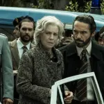 Esterno Notte: la polemica di Maria Fida Moro contro la serie di Marco Bellocchio