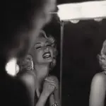 Razzie Awards 2023: tutti i vincitori