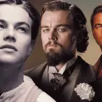 Leonardo DiCaprio: quali sono i film preferiti dell'attore?