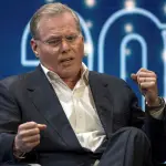DC, David Zaslav sul confronto con la Marvel: 
