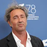 Paolo Sorrentino parla dello streaming: 