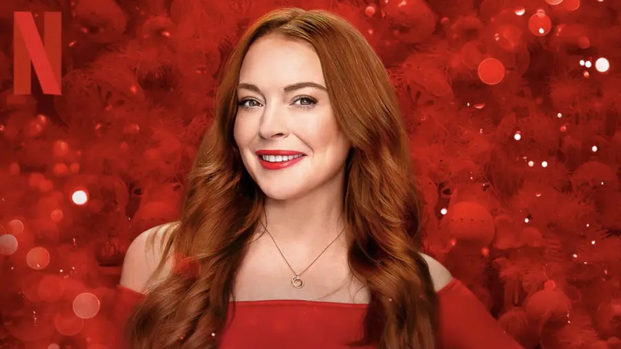 Lindsay Lohan entra nel MCU? Le dichiarazioni dell'attrice che fanno sognare i fan