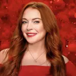 Lindsay Lohan entra nel MCU? Le dichiarazioni dell'attrice che fanno sognare i fan