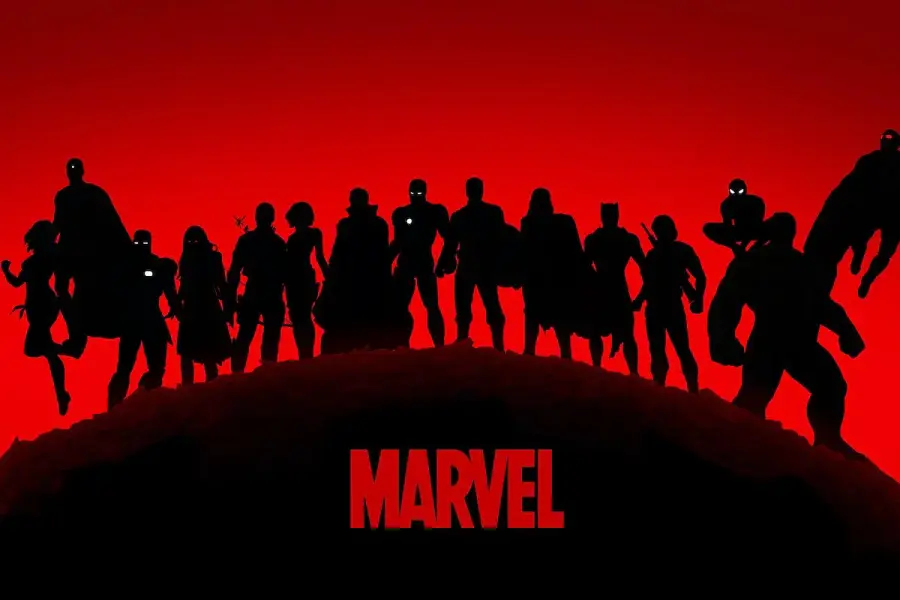I migliori 10 film del Marvel Cinematic Universe