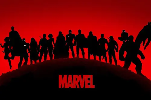 I migliori 10 film del Marvel Cinematic Universe