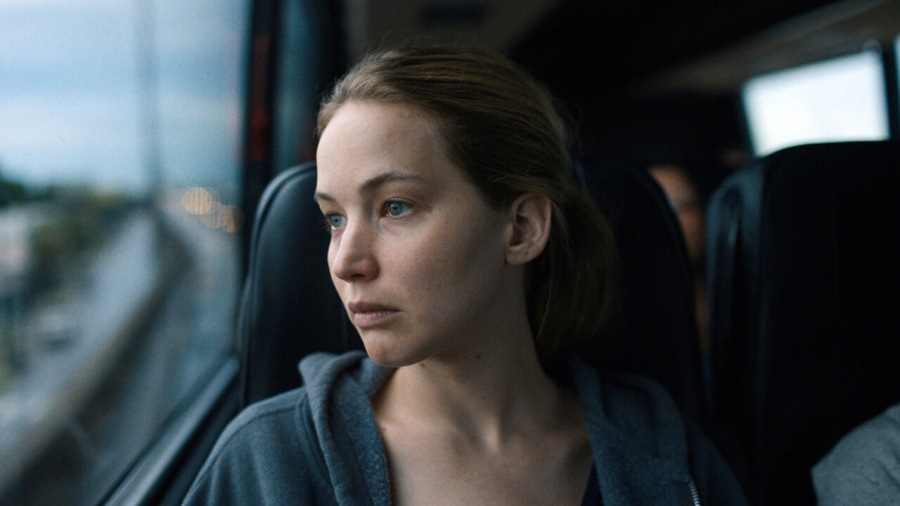 Recensione − Causeway: nuovo film della A24 con Jennifer Lawrance su Apple TV+