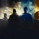 DCEU: la classifica dei film dal peggiore al migliore