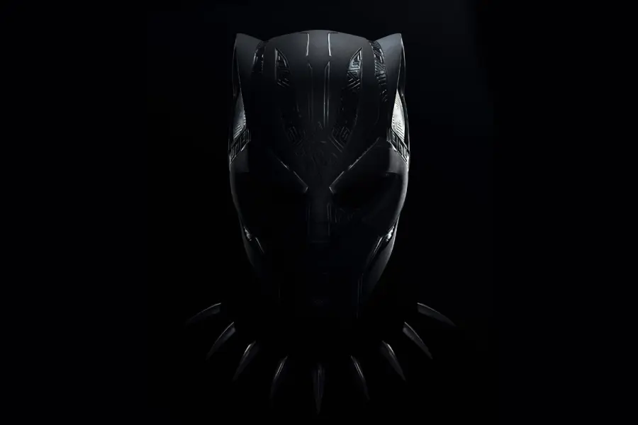 Recensione - Black Panther: Wakanda Forever, il nuovo film del Marvel Cinematic Universe