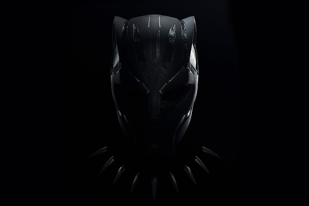 Recensione - Black Panther: Wakanda Forever, il nuovo film del Marvel Cinematic Universe