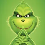 Recensione − Il Grinch: film d'animazione del 2018