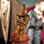Oscar 2023: previsioni e tanto altro
