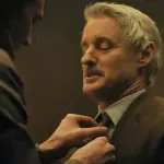 Deadpool 3: Owen Wilson riprenderà il ruolo dell'Agente Mobius all'interno del film?