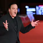 Quentin Tarantino contro Bill Murray: 