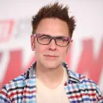 James Gunn sul DCU: 