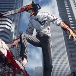 Chainsaw Man: recensione episodio 1x05 dell'anime MAPPA