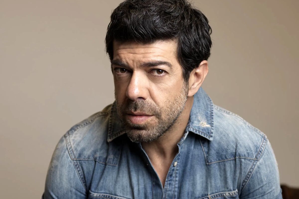 European Film Awards: Pierfrancesco Favino nominato tra i migliori attori