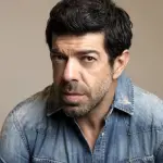 European Film Awards: Pierfrancesco Favino nominato tra i migliori attori