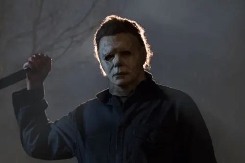 Recensione − la trilogia di Halloween diretta da David Gordon Green
