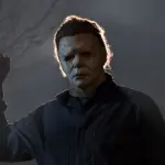 Recensione − la trilogia di Halloween diretta da David Gordon Green