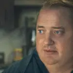 The Whale: online il trailer ufficiale del film di Darren Aronofsky con Brendan Fraser