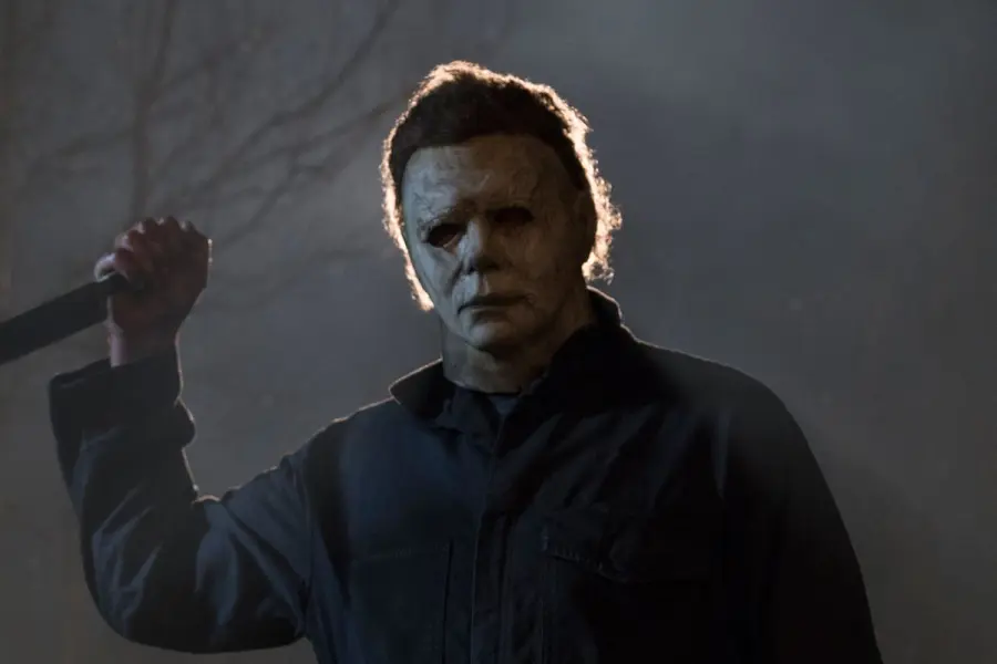 Recensione − la trilogia di Halloween diretta da David Gordon Green