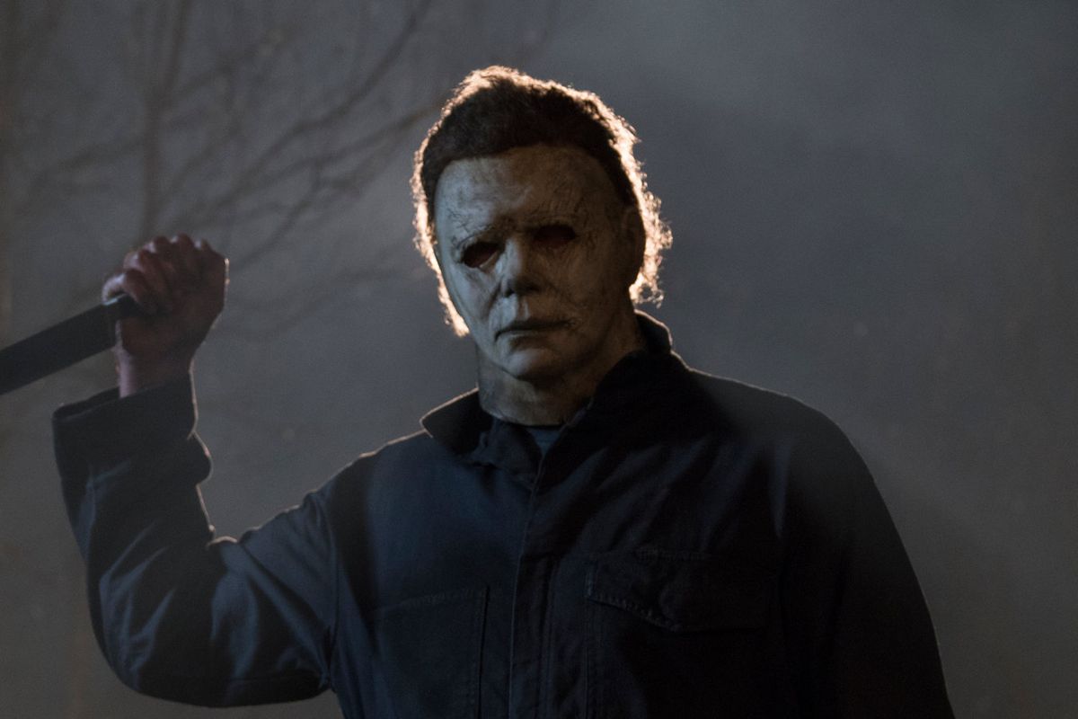 Recensione − la trilogia di Halloween diretta da David Gordon Green