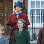 Recensione − Il ritorno di Mary Poppins: il sequel del classico Disney
