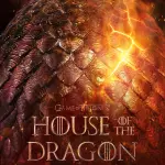 House of the Dragon: alla scoperta del cast della nuova serie HBO