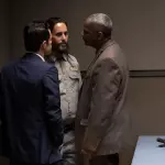 Recensione − Fino all’ultimo indizio: thriller della Warner con Denzel Washington, Rami Malek e Jared Leto