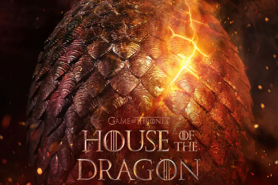 House of the Dragon: alla scoperta del cast della nuova serie HBO
