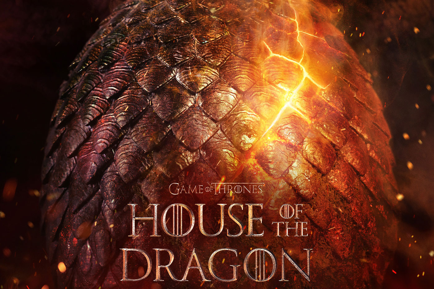 House of the Dragon: alla scoperta del cast della nuova serie HBO