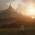 Il Signore degli Anelli: la Warner ha intenzione di espandere l'universo cinematografico